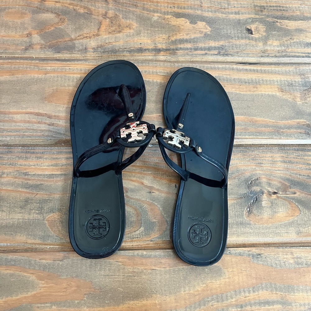 Tory Burch sandals